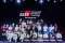 ประกาศผลแชมป์ประจำปี! รายการ TOYOTA GAZOO Racing Thailand 2025