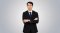 CHERY GROUP ทุ่มลงทุนบริการหลังการขาย ปูระบบครบวงจร รับรถพลังงานใหม่โต