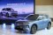 ธนบุรีนอยสเติน เปิดตัว GEELY STARRAY EM-R ครั้งแรกของโลก  พร้อมปักหมุด GEELY Flagship Showroom แห่งแรกในไทย