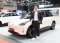 ธนบุรีนอยสเติน จัดแสดง GEELY STARRAY EM-R พร้อมยนตรกรรม GEELY ครบทุกรุ่น ในงาน BIG MOTOR SALE 2026 