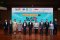โตโยต้าประกาศความร่วมมือ นวัตกรรมจัดการขยะอาหาร ผ่านเครือข่าย Food Waste Platform 
