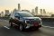 Hyundai new STARGAZER รถ 3 แถว 6 ที่นั่ง ราคาพิเศษ เริ่มต้นเพียง 719,000 บาท