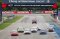 Toyota Gazoo Racing Thailand 2026 ระเบิดศึกบุรีรัมย์ สนาม 3-4 พร้อมกระบะเดือด Racing Mania 
