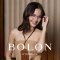 ร้านแว่นตา JackalxOrbit โดยนักทัศนามาตร เชียงใหม่ อัพเดท กรอบแว่นตา Bolon   BOLON (โบ-ลอน) แว่นตาแบรนด์ดังจากฝรั่งเศส 