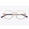Rayban RX3682VF 2509