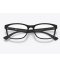 Rayban RX5315D-2477
