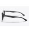 Rayban RX5315D-2477
