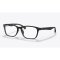 Rayban RX5315D-2477