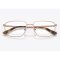 Rayban RX6524D-2943
