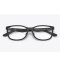 Rayban RX7124D-5196