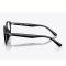Rayban RX7259D-2000