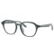 Rayban RX7259D-8257