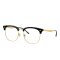 Rayban RX7318D-8239