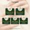 HYDRATING NAIL & CUTICLE OIL – Morning Jasmine