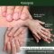 HYDRATING NAIL & CUTICLE OIL – Morning Jasmine