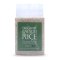 Organic bai toei rice ข้าวหอมใบเตย