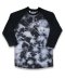 Loose Riders Legacy Grey Men Jerseys 3/4