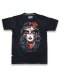Liquor Brand Karma Herren T-Shirts