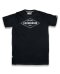 Liquor Brand Diamond Herren T-Shirts