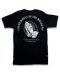 Liquor Brand In Memoriam Herren T-Shirts