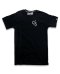 Liquor Brand In Memoriam Herren T-Shirts