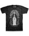 Liquor Brand Family Men T-Shirts