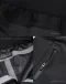 Loose Riders C/S Evo Black PANTS Lange Hose