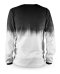 Loose Riders Dipped white Herren Jerseys Lange Ärmel