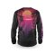 Loose Riders Synth Herren Jerseys Lange Ärmel