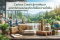 Carbon Credit กับการปรับตัวและพัฒนาอุตสาหกรรมบรรจุภัณฑ์ที่เป็นมิตรต่อสิ่งแวดล้อม