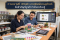 การดราฟท์ (Draft) งานพิมพ์บรรจุภัณฑ์ สิ่งสำคัญที่ลูกค้าจำเป็นจะต้องรู้