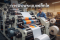 การพิมพ์ระบบเฟล็กโซกราฟี (flexography)