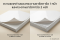 ความแตกต่างของกระดาษอาร์ตการ์ด 1 หน้า และกระดาษอาร์ตการ์ด 2 หน้า