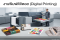 งานพิมพ์ดิจิตอล (Digital Printing) 