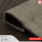 Nano Polyester fabric (Holland) #002