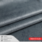 Nano Polyester fabric (Holland) #009