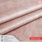 Nano Polyester fabric (Holland) #009 YN