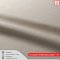 ผ้า Copenn #400 (Easy Clean)