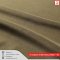 ผ้า Copenn #400 (Easy Clean)