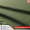 ผ้า Copenn #400 (Easy Clean)
