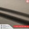 ผ้า Copenn #400 (Easy Clean)
