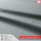 ผ้า Copenn #400 (Easy Clean)