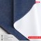 ผ้า_Holland_012-09