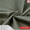 Nano Polyester fabric (Holland) #007