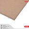MDF board 4*8 feet