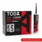 TD200 _ซิลิโคน ซีลแลนท์ ชนิดกรด