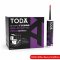 TD300 _ซิลิโคน ซีลแลนท์ ชนิดไร้กรด
