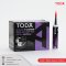 TD300_ซิลิโคน_ซีลแลนท์_ชนิดไร้กรด