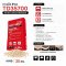 กาวเม็ด EVA_Product Sheet