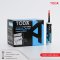 TD400_อะคริลิก_ซีลแลนท์1__1